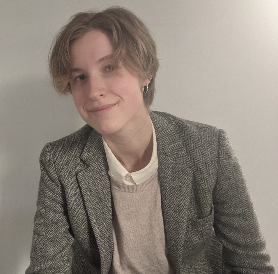 an image of Emma.